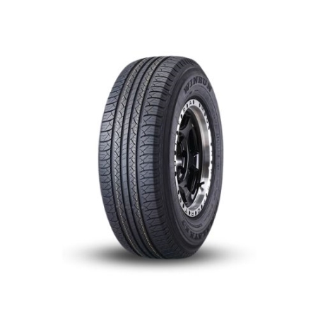 245/55R19 103V WINRUN MAXCLAW H/T2 NON