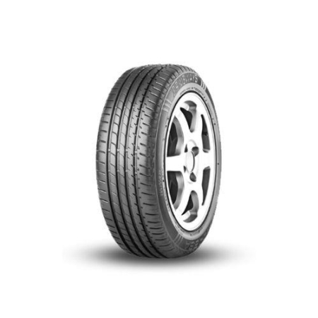 205/50R17 93W XL LASSA DRIVEWAYS ASY