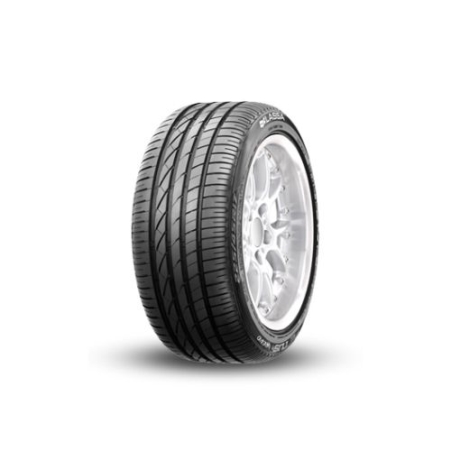 225/55R17 101W XL LASSA IMPETUS REVO ASY