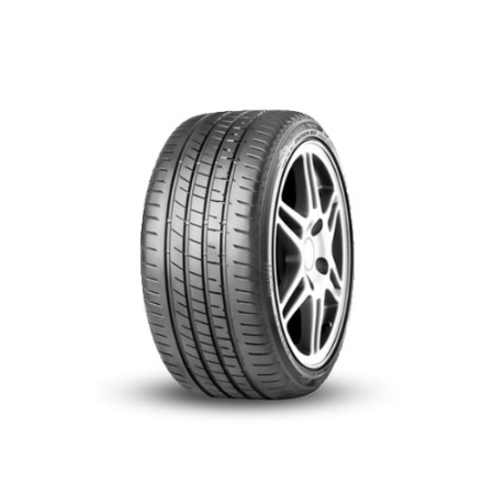 255/35R19 96Y XL LASSA DRIVEWAYS SPORT ASY