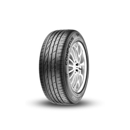 215/60R17 96V LASSA COMPETUS H/P ASY