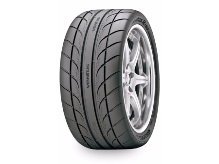 235/45R17 94W HANKOOK Z222 RS3 DIR