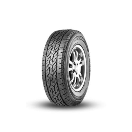 265/65R17 112T LASSA COMPETUS A/T2 NON