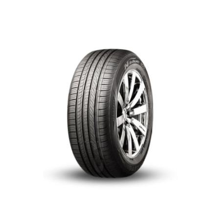 225/50R17 94V ROADSTONE NBLUE ECO ASY