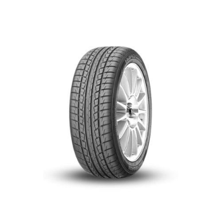 205/50R15 86V ROADSTONE CP641 DIRECTIONAL