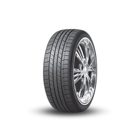 205/55R17 95V XL ROADSTONE CP672 NON