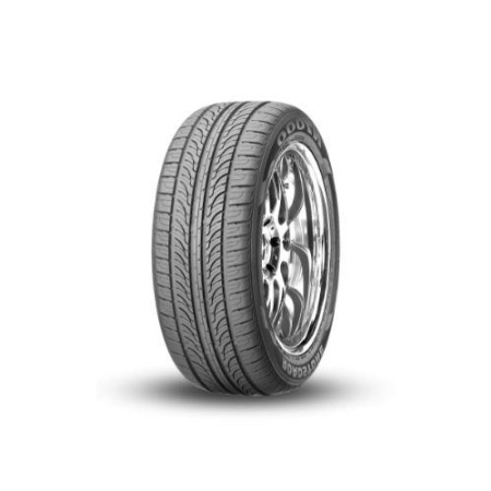 245/35ZR19 93W XL ROADSTONE N7000 DIR