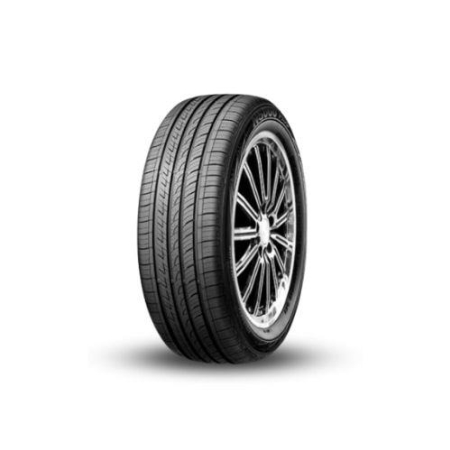 205/40R17 80H ROADSTONE N5000 PLUS ASY