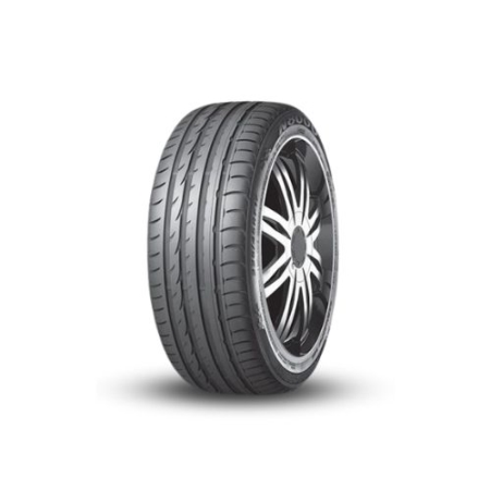 275/30R19 96Y ROADSTONE N8000 ASY