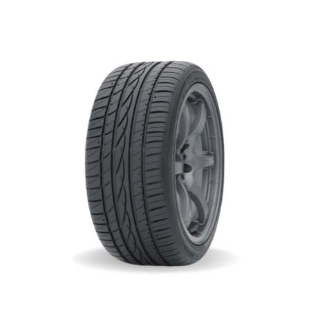 245/55R19 103H FALKEN ZE912 ASY