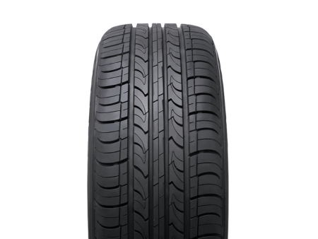 205/50R16 87V ROADSTONE CP672 NON