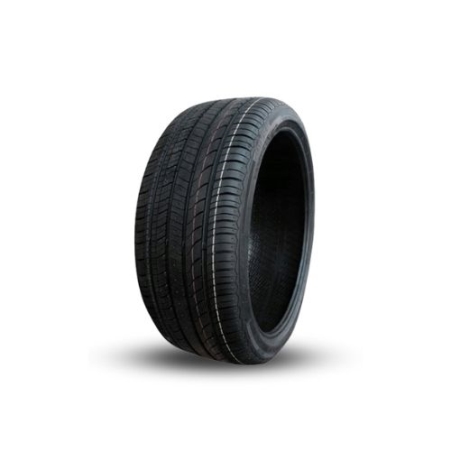 235/50ZR19 103W ANNAITE AN606 ASY