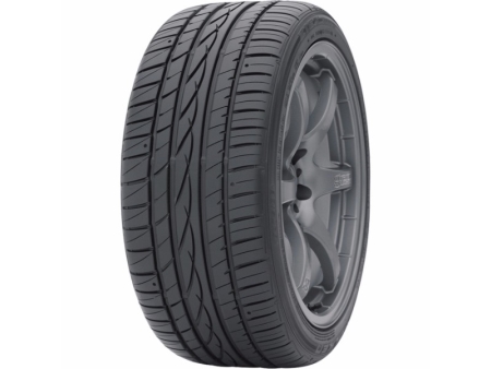 225/50R18 95W FALKEN ZE912 ASY