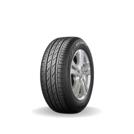 185/65R14 86H BRIDGESTONE ECOPIA EP150 NON