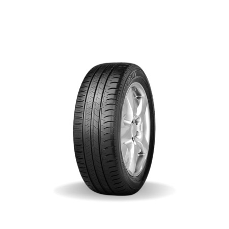 185/70R14 88T MICHELIN ENERGY SAVER NON