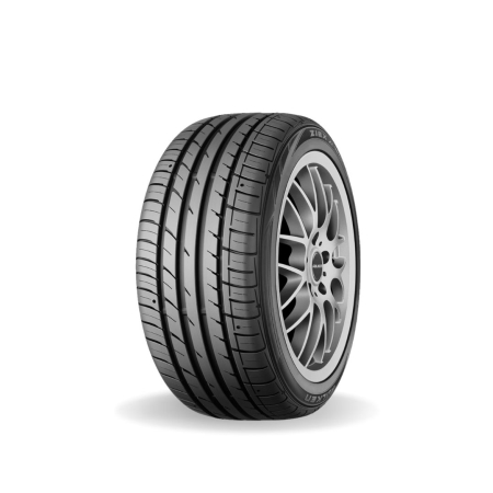 215/55R17 94W FALKEN ZE914C ASY
