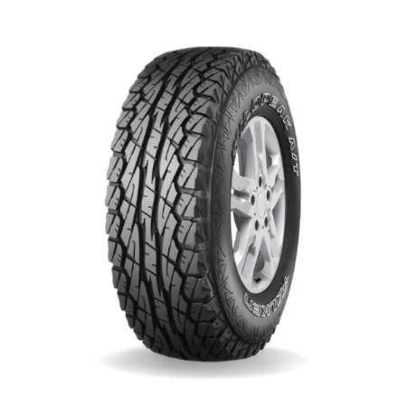 265/65R17 112S FALKEN WILDPEAK A/T01 NON (CLEARANCE SALE)