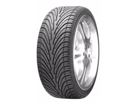 205/45R16 87W ROADSTONE N3000 DIR