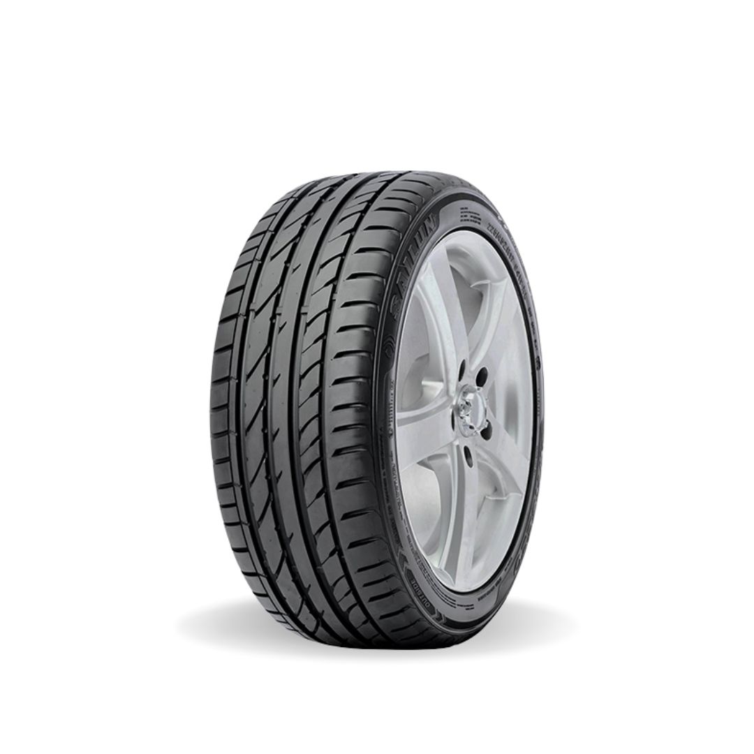 Atrezzo zsr tl. Sailun Atrezzo ZSR SUV 225/55 r18. Sailun Atrezzo ZSR SUV 225/55 r18 98v. Sailun Atrezzo ZSR SUV 255/55 r18 109v. Автошина r18 225/55 Sailun Atrezzo ZSR SUV 98v.