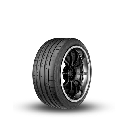 205/55R17 91V YOKOHAMA AE50 ASY