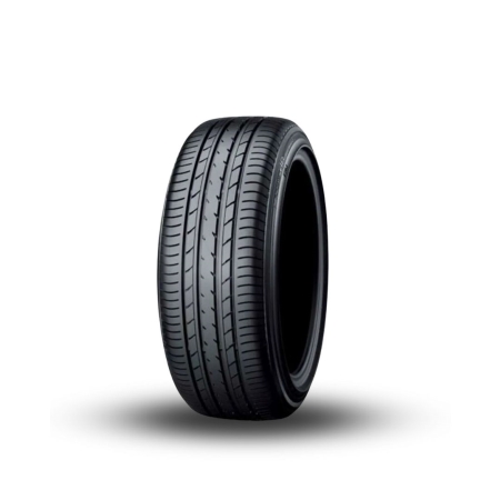 215/55R17 94V YOKOHAMA DEBICEL E70B NON