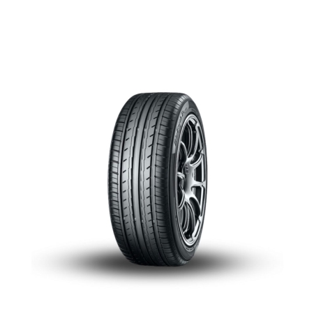 205/45R17 84V YOKOHAMA BLUEARTH ES32 NON