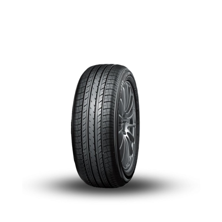 225/55R17 97V YOKOHAMA E70JZ NON