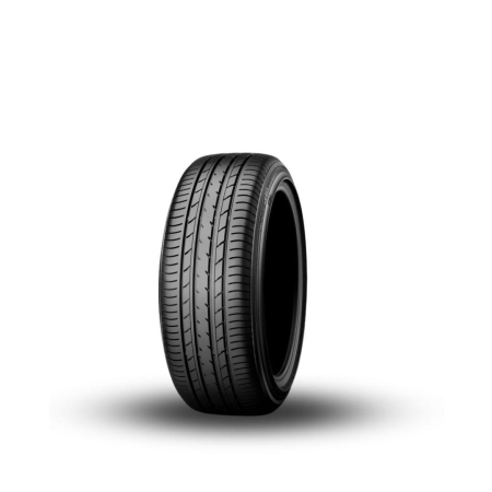 225/50R17 98V YOKOHAMA DEBICEL E70D NON