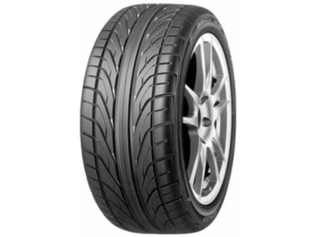 205/50R16 87V DUNLOP DZ101 DIR