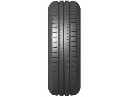 255/30ZR19 91W FIREMAX FM601 ASY