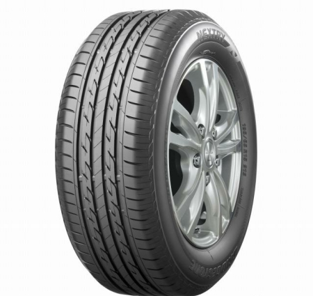 185/65R15 88S BRIDGESTONE NEXTRY NON |