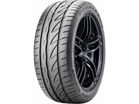 205/55R16 91W BRIDGESTONE RE002 ASY