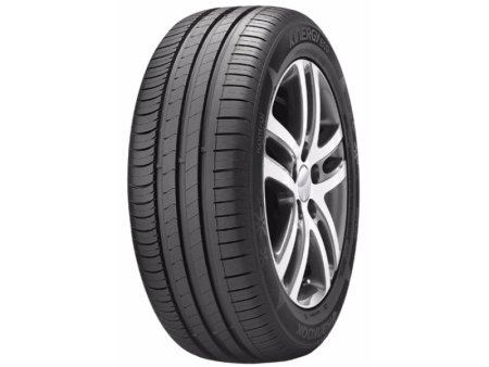205/60R16 92H HANKOOK K425 ASY