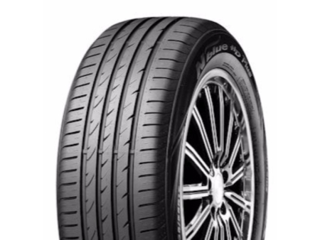 205/65R15 92H ROADSTONE N BLUE HD ASY