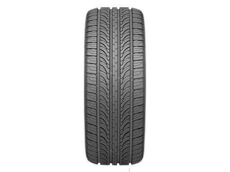 215/35R18 84W ROADSTONE N7000 DIR