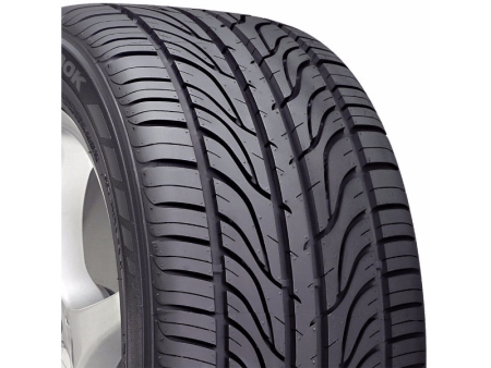 265/35R18 97W SPORT V4ES DIR