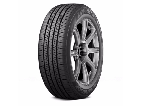 215/55R17 94V HANKOOK H436 NON