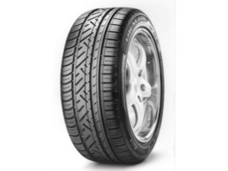 215/55R17 98W PIRELLI DRAGON ASY