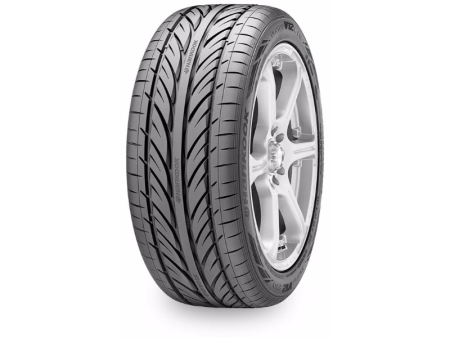 225/45R18 95Y HANKOOK K110 DIR