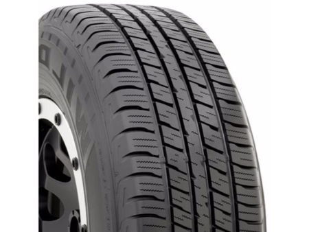 235/75R15 104S FALKEN WILDPEAK NON