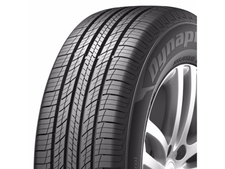 245/70R16 107H HANKOOK DYNAPRO RA33 NON