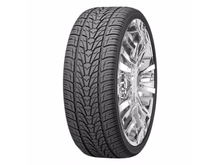 265/50R20 111V ROADSTONE ROADIAN DIR