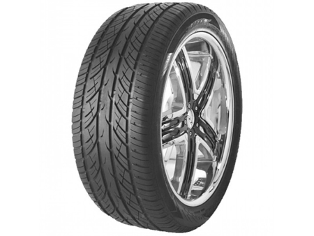 265/35R22 102V ZEETEX HP202 DIR
