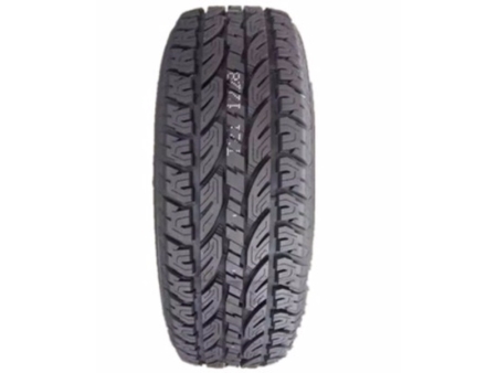 265/50R20 111T FIREMAX FM501 AT NON