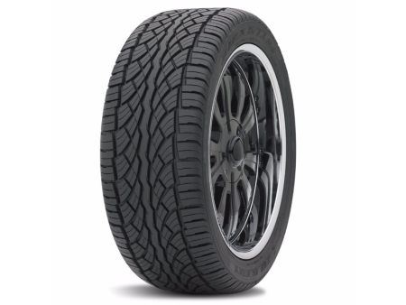 275/70R16 114S FALKEN STZ04 NON