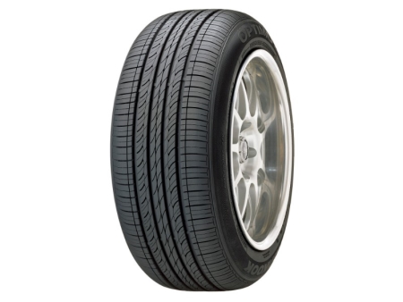 175/65R14 86 H XL HANKOOK H426 NON
