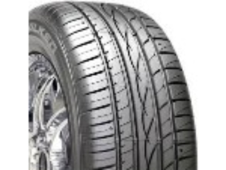 175/65R14 82H FALKEN ZE912 ASY