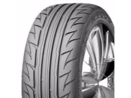245/40R18 97Y ROADSTONE N9000 DIR