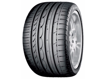 225/55R16 95W YOKOHAMA V103S ASY