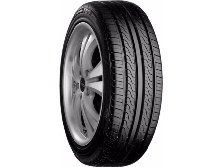 225/45R17 91W TOYO TEO+ NON